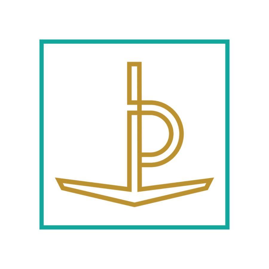 B&B Porto Del Bivio 두이노 외부 사진